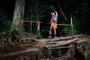 BIB: 
                            <button type="button" onclick="openModal(27361783)" class="btn btn-primary btn-sm float-right btn-popup" data-toggle="modal" data-target=".modal-high-quality">
                        <i class="fas fa-shopping-cart"></i> Add to Cart
                    </button>
                                            <button type="button" onclick="isThisMe(27361783, true)" class="btn btn-success btn-sm float-right btn-popup btn-isme hidden" data-toggle="tooltip" data-placement="bottom" title="นี่คือรูปของคุณใช่ไหม คลิกที่นี่เพื่อเอาเข้าอัลบั้ม">
                        <i class="fas fa-plus"></i> Add to album
                    </button>
                    <button type="button" onclick="isThisMe(27361783, false)" class="btn btn-warning btn-sm float-right btn-popup btn-isnotme hidden">
                        <i class="fas fa-ban"></i> Remove from album
                    </button>